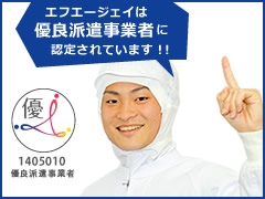名古屋市西区則武新町/現場管理責任者/土日祝休み