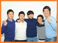上越市大潟区土底浜/20~40代の男性が活躍中!金属の配合のお仕事/土日祝休み◎
