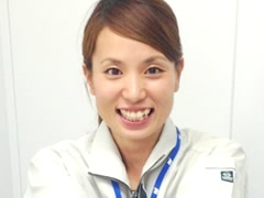 草津市大路/現場管理責任者/土日祝休み