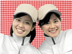 高崎市吉井町/磁石の組み立て作業業務/土日休み