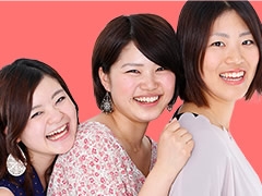 久喜市清久町/アパレル商品の検査・検品・梱包/短期