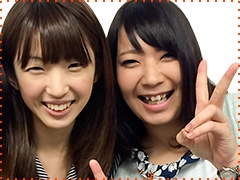 堺市美原区平尾/お菓子の製造補助/土日祝休み