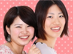 静岡市清水区江尻東/現場管理責任者/土日祝休み