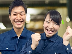四日市市浜田町/現場管理責任者/土日祝休み