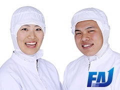千歳市千代田町/現場管理責任者/土日祝休み