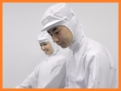 川崎市川崎区東扇島/食肉の調理・計量・パック詰め/週2~