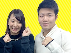 加須市豊野台/精密機器組み立て☆男性活躍中♪残業が毎日あるので、稼ぎたい人必見!