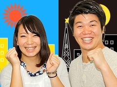 日高市高萩/チョコレート商品のピッキング/週払い