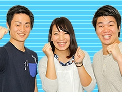 兵庫県小野市住永町/お弁当・盛り付け・調理/週払いOK