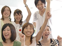 門真市柳町/ガス器具の組立★平日勤務で土日祝休み♪時間選択OK♪
