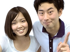 尾張旭市西山町/暖房器具のカンタンな組立/週払い