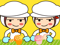 さいたま市北区/デザートの盛り付け作業/週1日~可