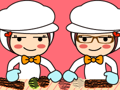 小美玉市小岩戸/お菓子の製造補助・検品など/土日祝休み