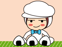 八潮市大曾根/おにぎりなどの検品出荷/週払い