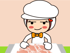 常総市坂手町/加工食品の包装・箱詰め/土日休み