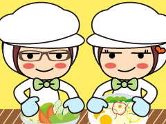 千歳市上長都/惣菜の製造補助・大豆の選別等/週払いOK