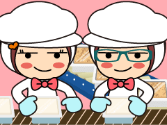 富士市大渕字元篤/豆腐・豆乳の製造/正社員でのご案内
