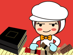 日高市高萩/お菓子のピッキング・包装・出荷作業/週2日~OK