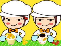岡山市南区藤田/【夜勤】洋菓子の検品・箱詰め★和気あいあいと楽しい雰囲気です♪