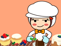 名取市愛島台/食品のしわけ等のライン作業/未経験者OK
