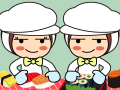 上尾市大字平塚/大手食品工場ライン製造ほか/週払い可能