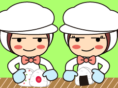 大里郡寄居町/お惣菜の調理・盛り付け・配送/週2日~
