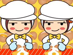 春日井市神屋町字地福/卵製品の製造補助/週払い