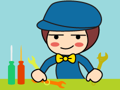佐野市小中町/医療器カメラの組立・検品/土日祝休み