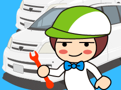 苫小牧市柏原/自動車部品の製造・検査など/週払いOK
