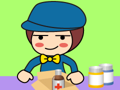 高萩市大字上手綱字朝山/製造の工程・生産管理/土日祝休み
