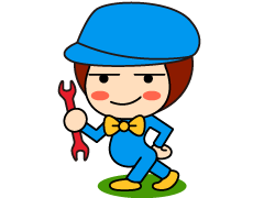 長岡京市馬場図所/太陽光パネルの組立/週払いOK