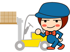 真岡市松山町/自動車部品の製造/入社祝い金最大15万円支給