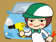 千歳市上長都/自動車部品工場軽作業のラインも有/週払い有