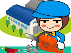 桜川市西小塙/家電製品の組み立て/土日祝休み