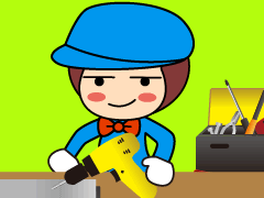 川越市山田/カー用品製造・組立・検査のお仕事/週2~