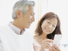 京都市伏見区/お肉野菜の加工/40代・50代活躍中