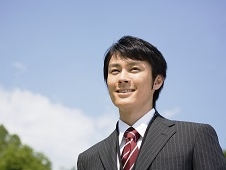 基山町大字長野/冷凍肉の解凍/正社員