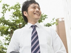 大和郡山市池沢町/現場管理職・スタッフフォロー/正社員