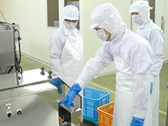 習志野市東習志野/コンビニ商品のトッピング/送迎あり