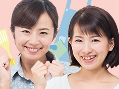 西白河郡泉崎村中核工業団地/組立・検査/土日祝休み