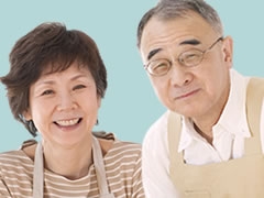 大和市/食品の下処理、計量、パック詰めなど/週払い◯