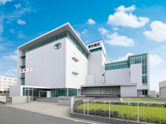 門真市松生町/医療薬品梱包・原材料の補充/週払いOK