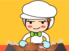 船橋市日の出/チルド商品の製造補助/週払いOK