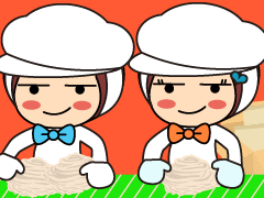 富田林市中野町東/麺類トッピング・冷凍食品検品/土日祝休