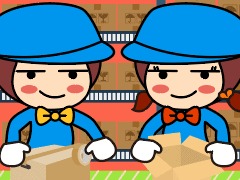 柏市船戸/印刷工場での印刷補助/週払いOK