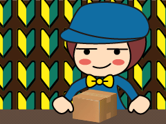 三郷市新三郷ららシティ/医薬品の仕分け・積み上げ/週2~