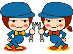 狭山市新狭山/工場内装置の部品交換等メンテナンス/週3~