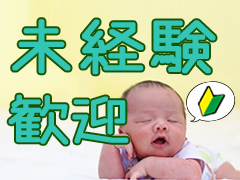 岡崎市大平町薮下/お弁当の盛り付け/週2~